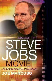 Produktbild: Making the Steve Jobs Movie