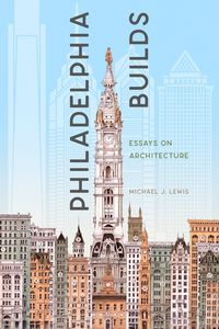 Produktbild: Philadelphia Builds