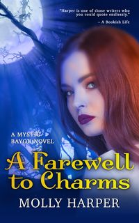 Produktbild: Farewell to Charms