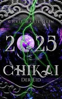 Produktbild: Chikai