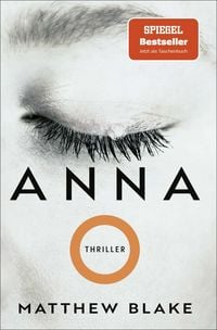 Produktbild: Anna O.