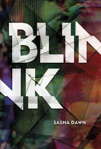 Produktbild: Blink