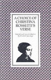 Produktbild: Choice of Verse