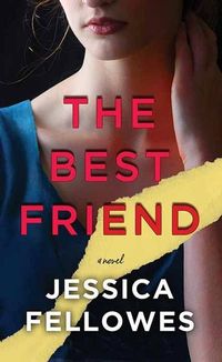 Produktbild: The Best Friend
