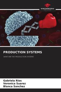 Produktbild: Production Systems