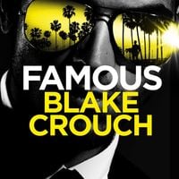 Produktbild: Famous