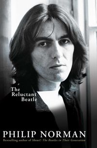 Produktbild: George Harrison