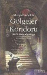 Produktbild: G&ouml;lgeler Koridoru