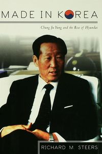 Produktbild: Made in Korea