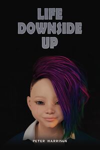 Produktbild: Life Downside Up