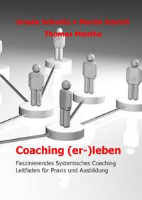 Produktbild: Coaching (er-)leben