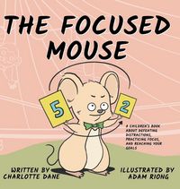 Produktbild: The Focused Mouse