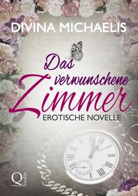 Produktbild: Das verwunschene Zimmer