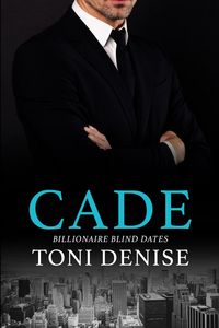 Produktbild: Cade
