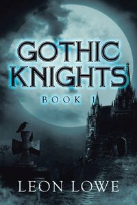 Produktbild: Gothic Knights