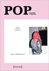 Produktbild: POP