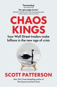 Produktbild: Chaos Kings
