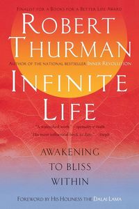 Produktbild: Infinite Life