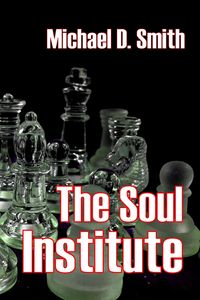 Produktbild: The Soul Institute