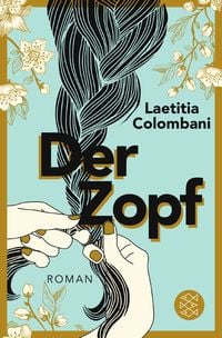 Produktbild: Der Zopf