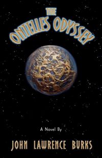 Produktbild: The Ontelles Odyssey