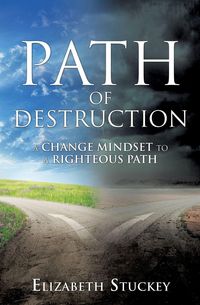 Produktbild: Path of Destruction