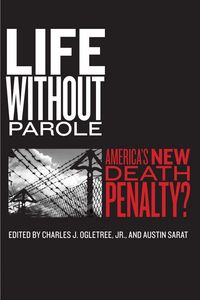 Produktbild: Life Without Parole