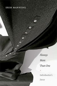 Produktbild: Always More Than One