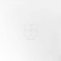 Produktbild: Association/12
