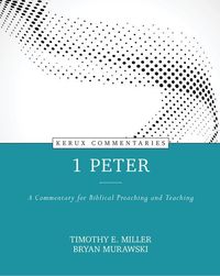 Produktbild: 1 Peter