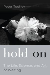 Produktbild: Hold On