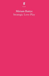 Produktbild: Strategic Love Play
