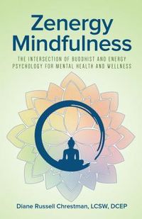 Produktbild: Zenergy Mindfulness