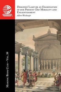 Produktbild: The Masonic Book Club, Vol. 39