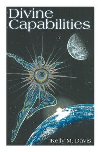 Produktbild: Divine Capabilities