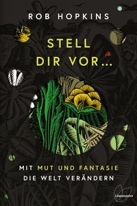 Produktbild: Stell dir vor ...