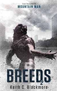 Produktbild: Breeds 2