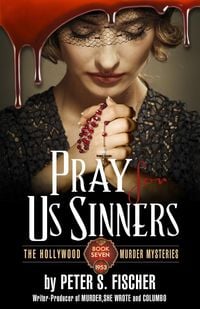 Produktbild: Pray for us Sinners