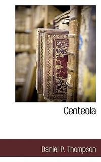 Produktbild: Centeola