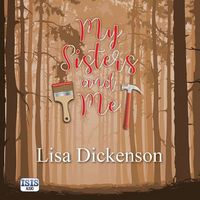 Produktbild: My Sisters and Me