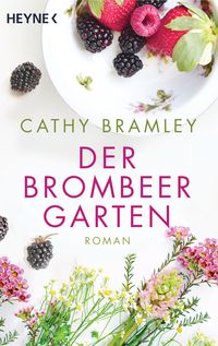 Produktbild: Der Brombeergarten