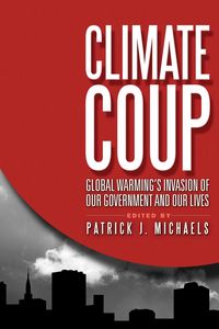 Produktbild: Climate Coup