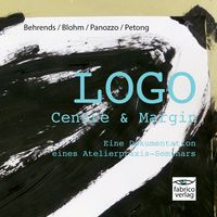 Produktbild: Logo - Centre & Margin