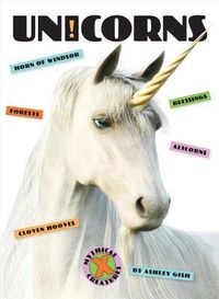 Produktbild: Unicorns