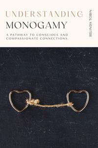 Produktbild: Understanding Monogamy (The Understanding Series)