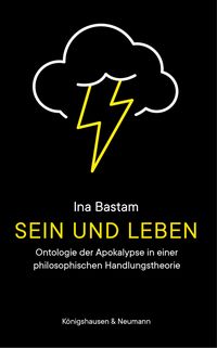 Produktbild: Sein und Leben