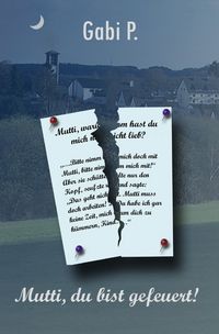 Produktbild: Mutti, du bist gefeuert!