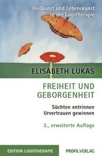 Produktbild: Freiheit und Geborgenheit