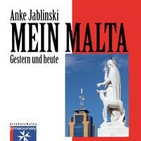 Produktbild: Mein Malta