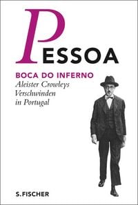 Produktbild: Boca do Inferno
